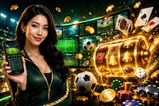 api88