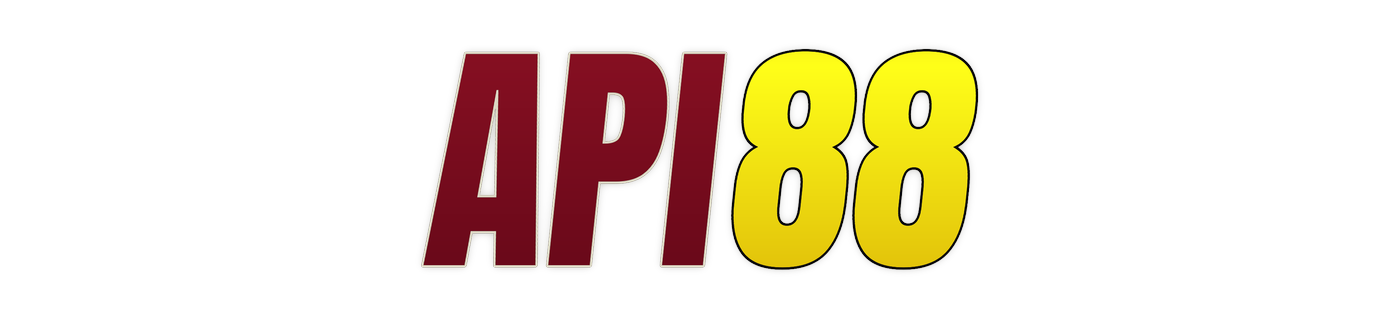 api88